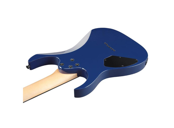 ibanez-grg7221qa-tbb_688237bf2bcf5.jpg