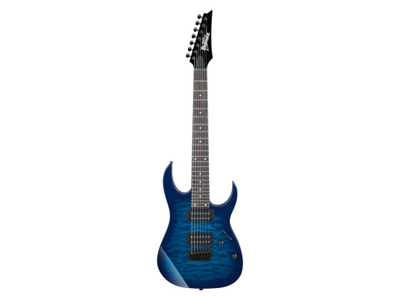 ibanez-grg7221qa-tbb_6882383d75d77.jpg