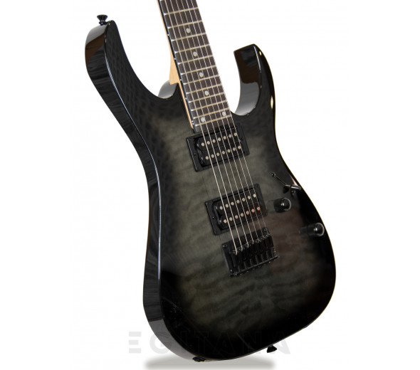 ibanez-grg7221qa-tks_604ba3665c952.jpg