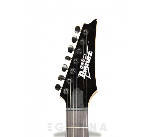 ibanez-grg7221qa-tks_604ba36822e51.jpg