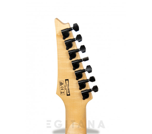 ibanez-grg7221qa-tks_604ba369c716d.jpg