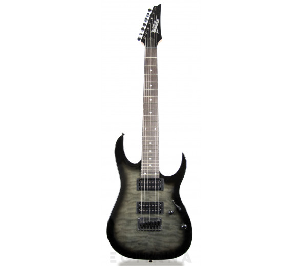 ibanez-grg7221qa-tks_604ba36a9635d.jpg