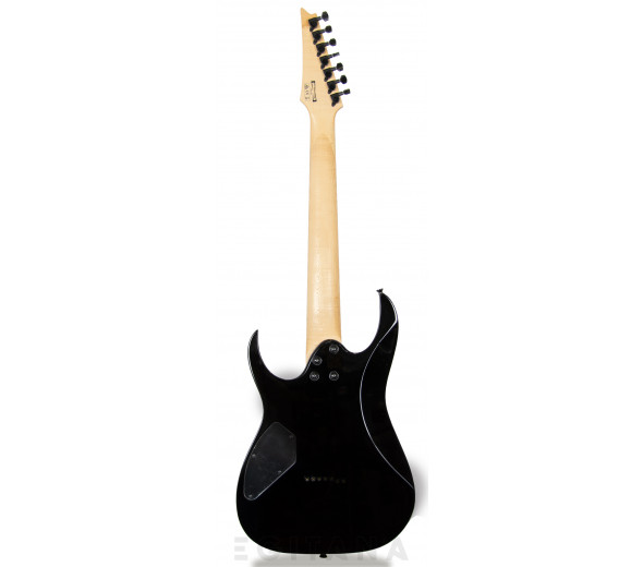 ibanez-grg7221qa-tks_604ba36b71678.jpg