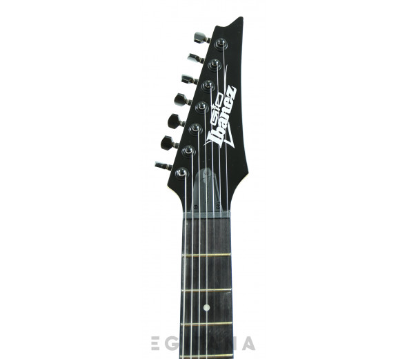 ibanez-grg7221qa-tks_6114f828b6e4b.jpg