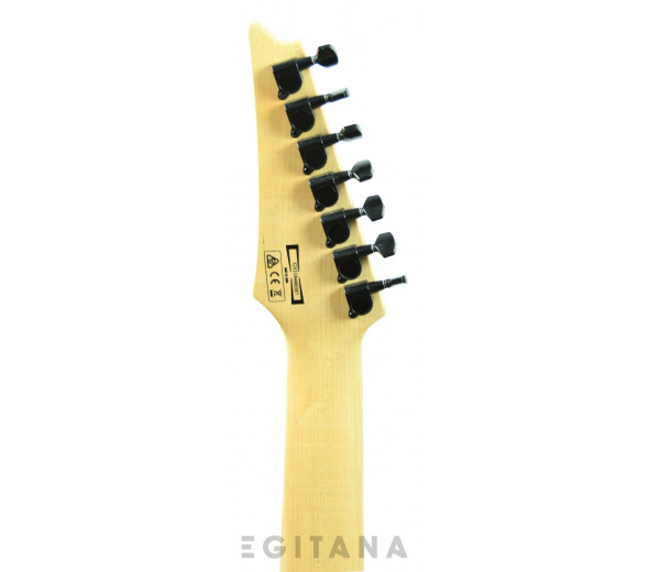 ibanez-grg7221qa-tks_6114f829c7d4f.jpg