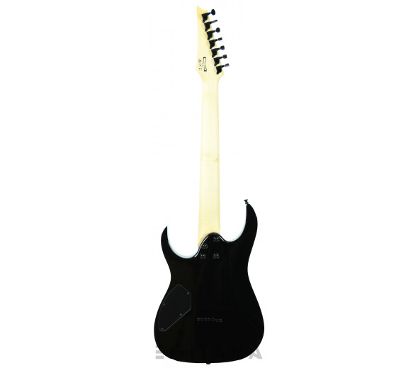 ibanez-grg7221qa-tks_6114f82add06f.jpg