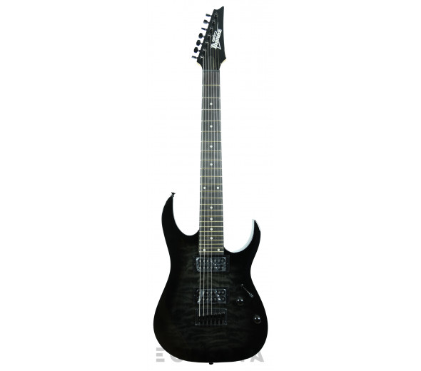 ibanez-grg7221qa-tks_6114f82bc6193.jpg