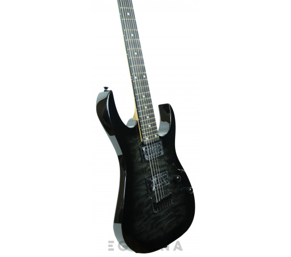 ibanez-grg7221qa-tks_6114f82e2bc34.jpg