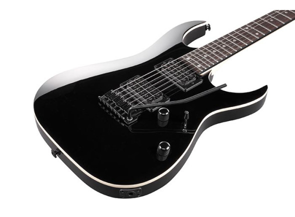 ibanez-grga120-bkn_68516320113eb.jpg
