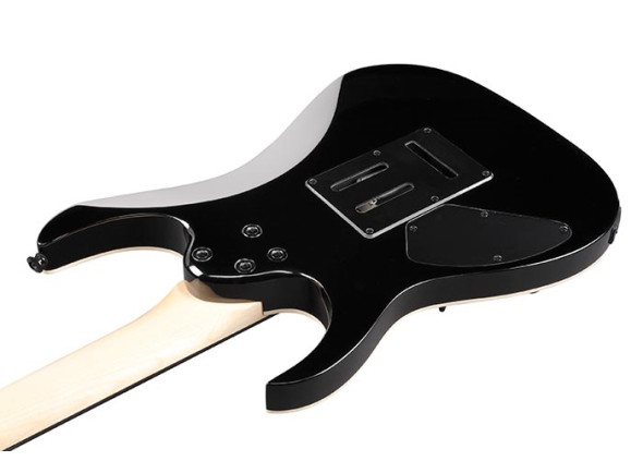 ibanez-grga120-bkn_68516321e9376.jpg