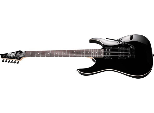 ibanez-grga120-bkn_68516323d3c44.jpg