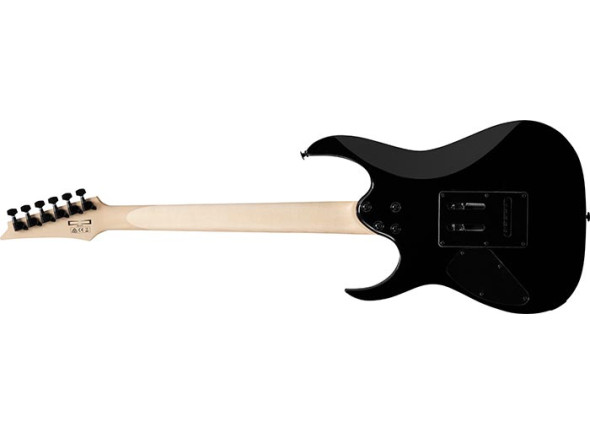 ibanez-grga120-bkn_6851632595ef9.jpg
