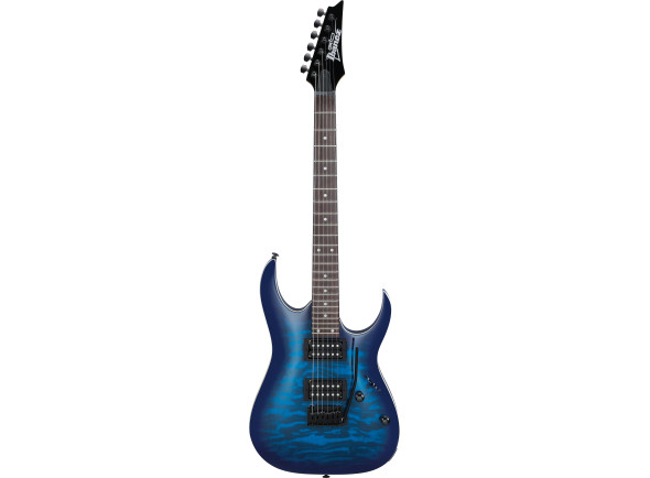 ibanez-grga120qa-tbb_6707d42a81501.jpg