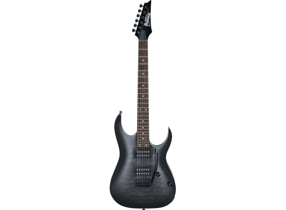 ibanez-grga120qa-tks_6707d6651dd57.jpg