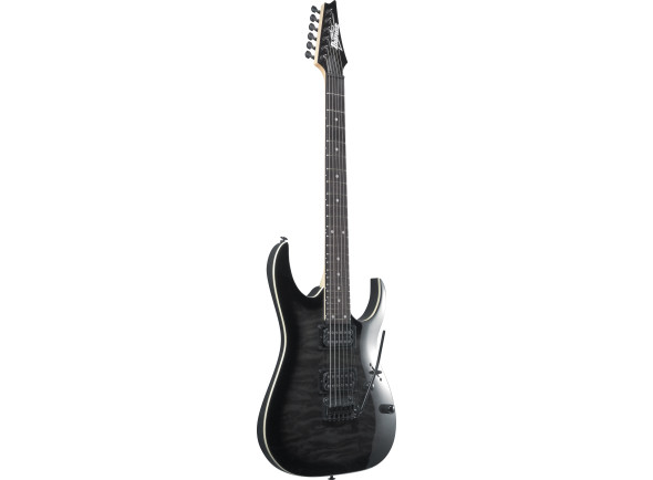 ibanez-grga120qa-tks_6707d66f08ec4.jpg