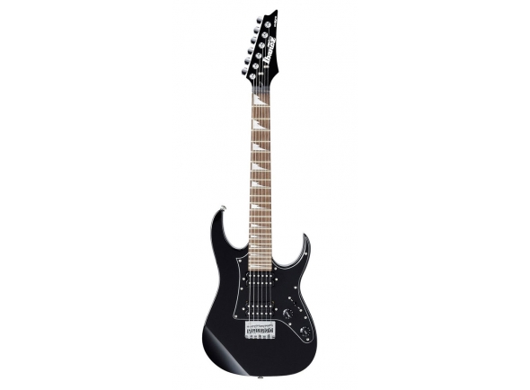 ibanez-grgm21-black_5de681e188303.jpg