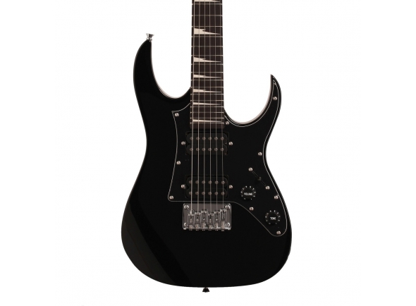 ibanez-grgm21-black_5ec504c9c7f49.jpg