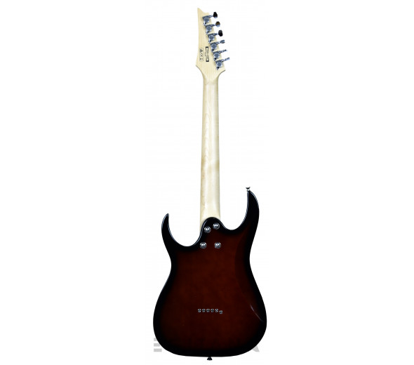 ibanez-grgm21-wns_613745e886089.jpg