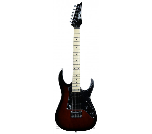 ibanez-grgm21-wns_613745e93d272.jpg