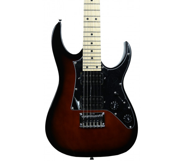 ibanez-grgm21-wns_613745e9e737e.jpg