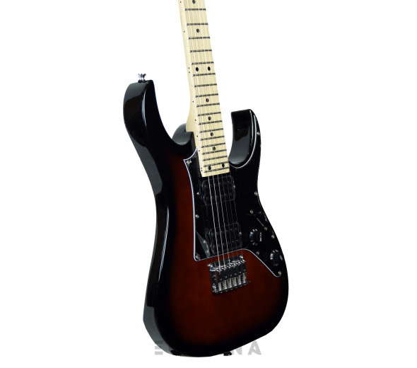 ibanez-grgm21-wns_613745eb28477.jpg