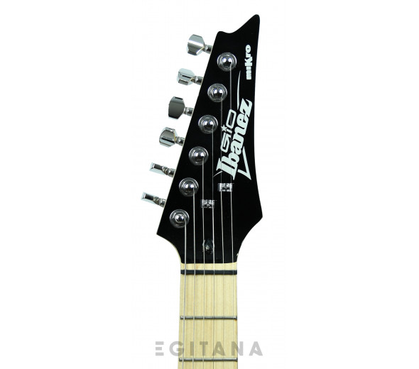 ibanez-grgm21-wns_613745ec30366.jpg