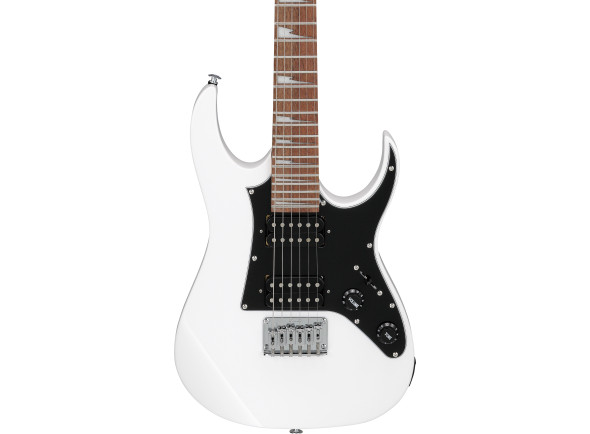 ibanez-grgm21_66f540fb0e7e3.jpg