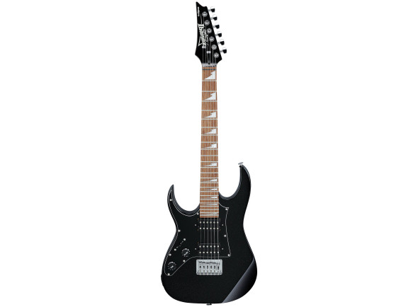 ibanez-grgm21l-bkn_66992ba49c572.jpg