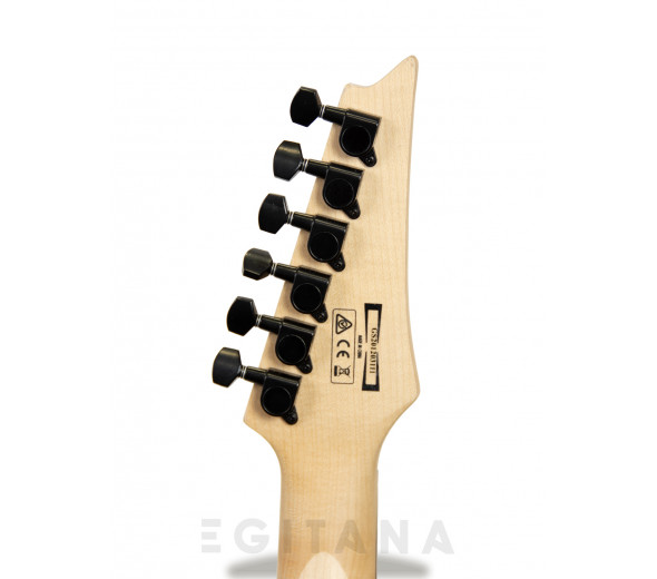 ibanez-grgr131ex-bkf_6042506fb2c03.jpg