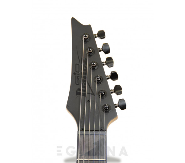 ibanez-grgr131ex-bkf_604250715dd79.jpg