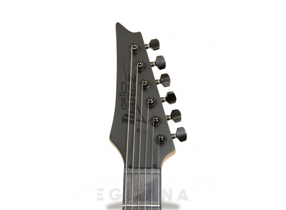 ibanez-grgr131ex-bkf_63bd8edd67733.jpg