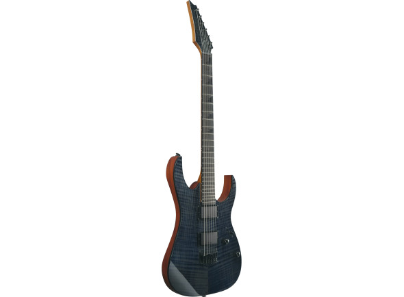 ibanez-grgr221fa-tdk_69676fe874697.jpg