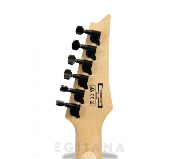 ibanez-grgr221pa-aqb_60426058e21fa.jpg