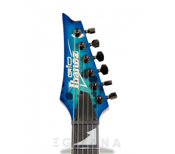 ibanez-grgr221pa-aqb_6042605b819b2.jpg