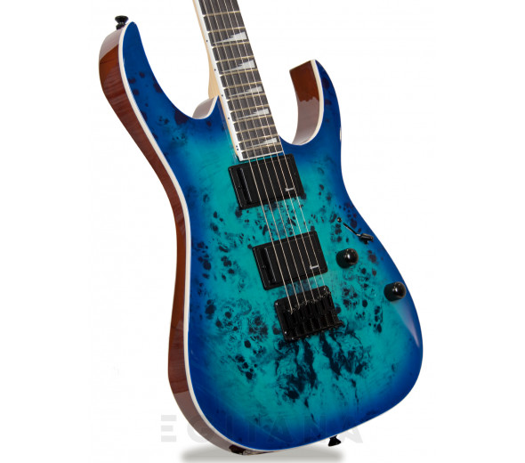 ibanez-grgr221pa-aqb_6042605c5f353.jpg