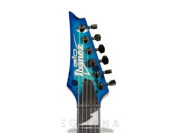 ibanez-grgr221pa-aqb_61a64ba82c6ae.jpg