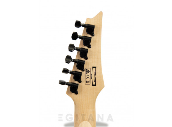 ibanez-grgr221pa-aqb_61a64ba950ac8.jpg