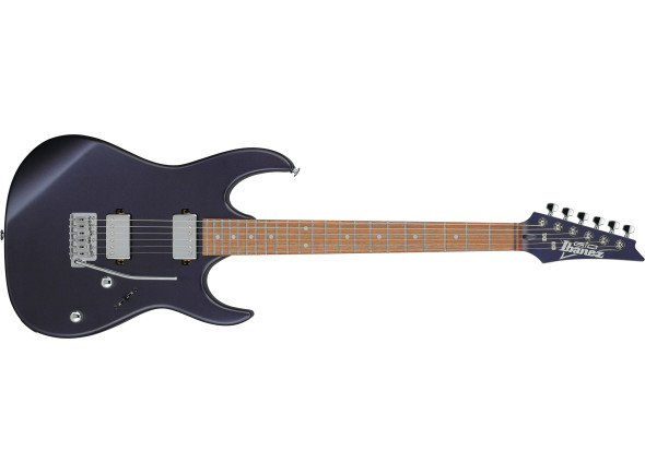 ibanez-grx120sp-dark-dusk-metallic-matte_696e41edad2a1.jpg