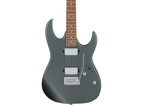 ibanez-grx120sp-ngm_696e38d1b4334.jpg