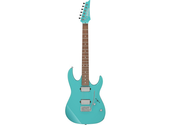 ibanez-grx120sp-pbl_65f0651ee1bfd.jpg