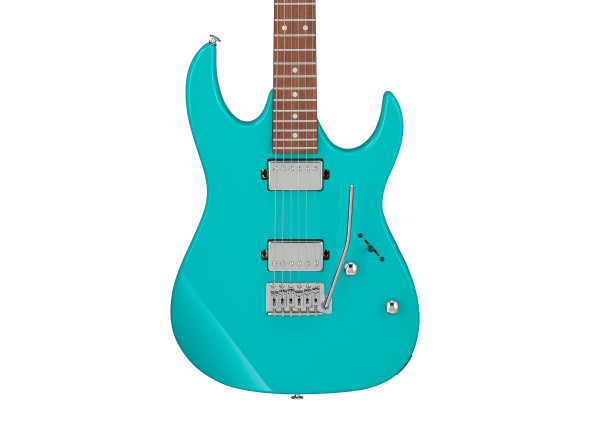 ibanez-grx120sp-pbl_65f065282cf17.jpg