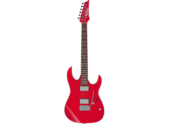 ibanez-grx120sp-vrd_65e9cea9eb295.jpg