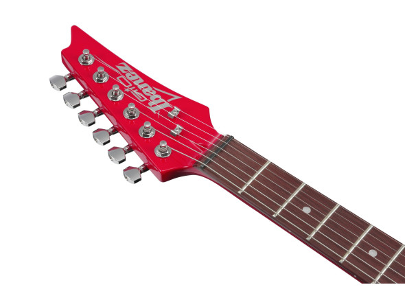 ibanez-grx120sp-vrd_65e9ceb36f155.jpg