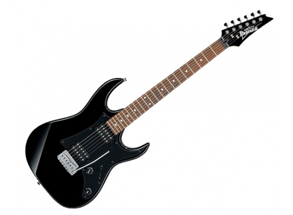 ibanez-grx20-black-night_5dc17fe610712.jpg