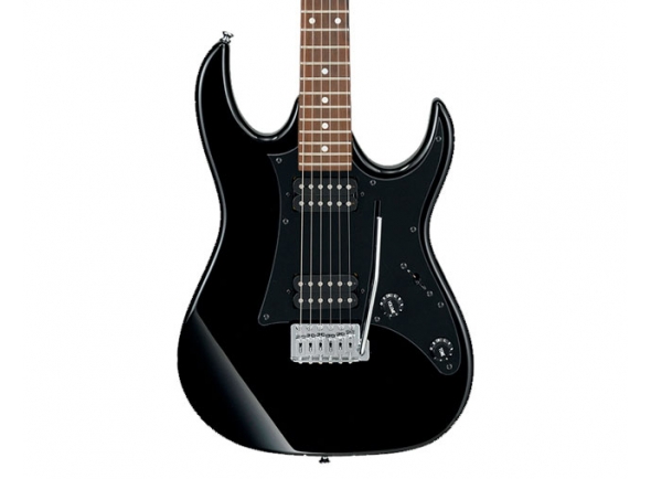 ibanez-grx20-black-night_5dc17fe63c918.jpg