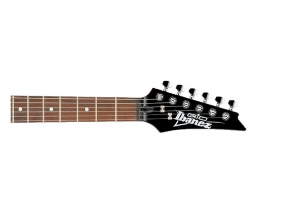 ibanez-grx20-black-night_5dc17fe669e83.jpg