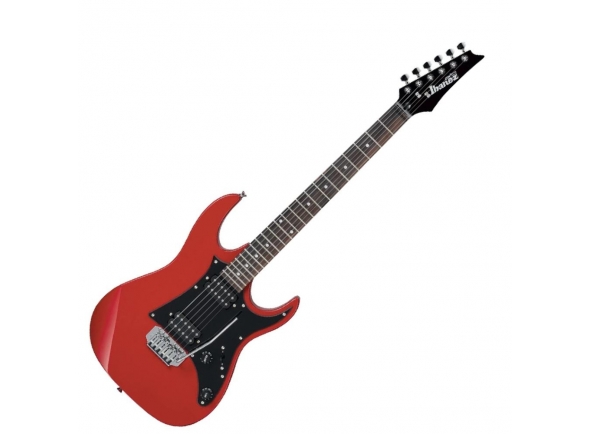 ibanez-grx20-ca_5dc2fe9c4f10d.jpg