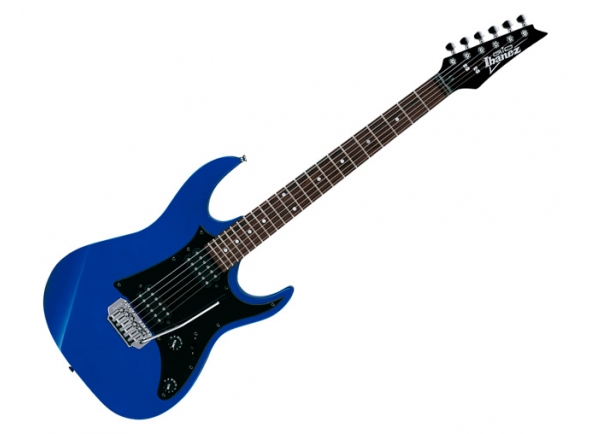 ibanez-grx20-jewel-blue_5dc15e0dbd091.jpg