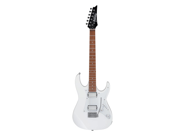 ibanez-grx20w-wh-white_68517ba041e8c.jpg