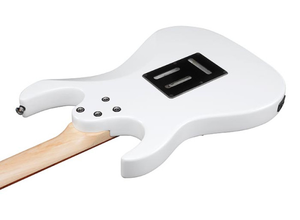 ibanez-grx20w-wh-white_68517ba4c7fda.jpg